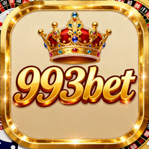 993bet