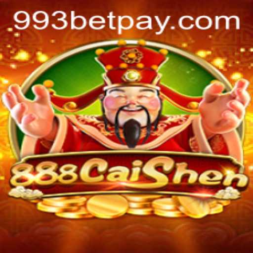 Exploring the Exciting World of 888CaiShen with 993bet