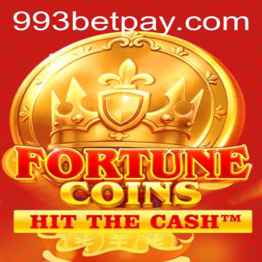 Exploring the Thrilling World of FortuneCoins and the Rise of 993bet