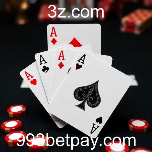 A Fascinante Categoria 