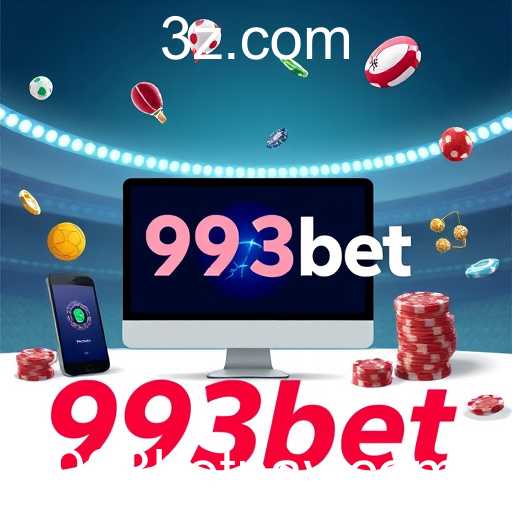 Cenário Atual dos Jogos Online no Brasil