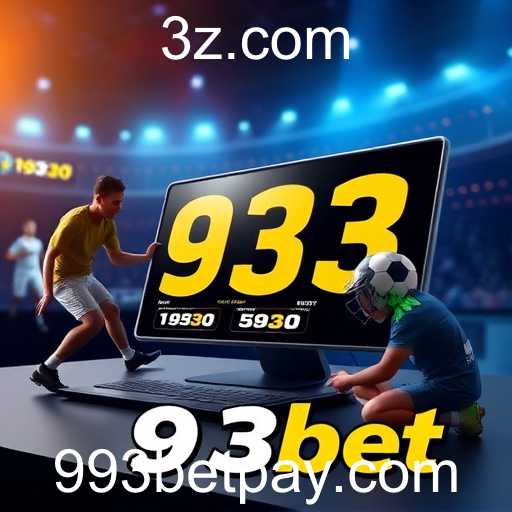 Tendências Emergentes no Mercado de Jogos em 2025