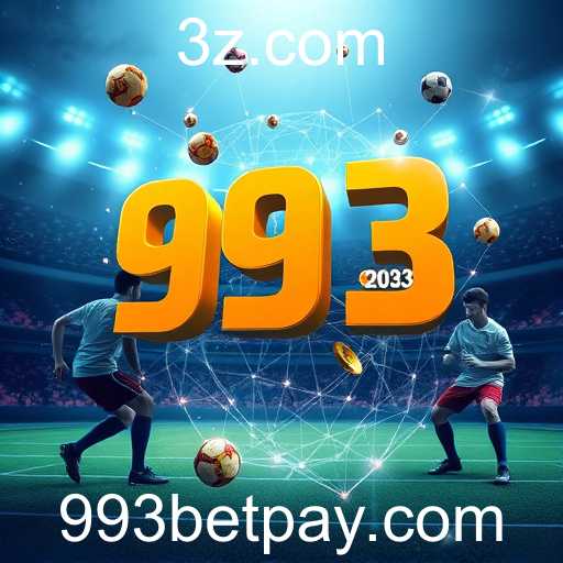 Expansão dos sites de jogos e o papel da 993bet