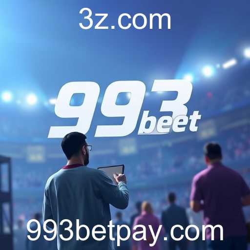 Tendências e Inovações na Indústria de Jogos