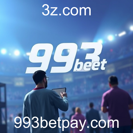 993bet