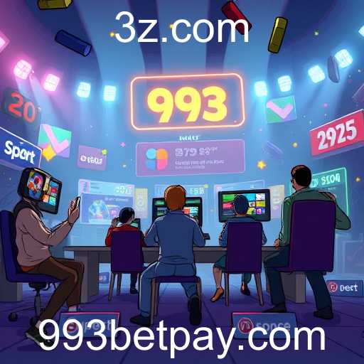 Tendências do Mercado de Jogos em 2025