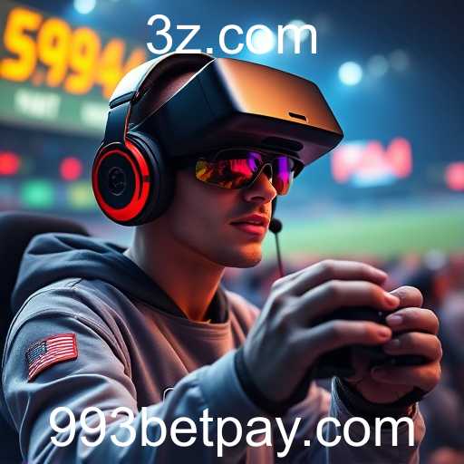 Tendências e Desafios no Mercado de Jogos Online