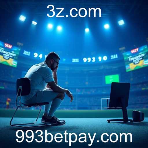 O Impacto Crescente dos Jogos Online no Brasil