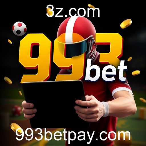 O Crescimento dos Jogos de Apostas Online em 2025