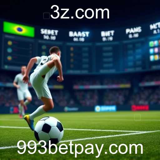 O Impacto dos Jogos de Azar na Economia Digital Brasileira