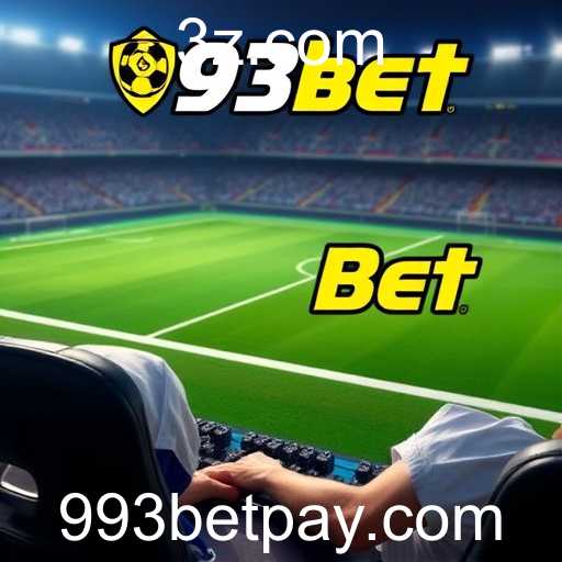 O Impacto dos Jogos Online no Brasil em 2025