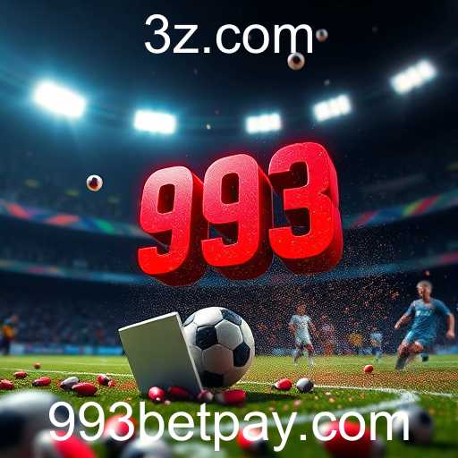 Tendências Emergentes no Mercado de Jogos Online em 2025