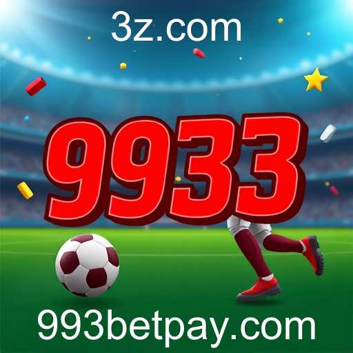 Tendências de 2025: A Ascensão do Mercado de Jogos Online