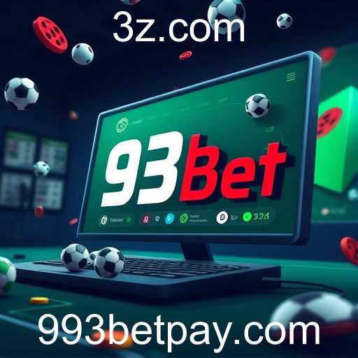 Ascensão e Desafios dos Jogos Online em 2025