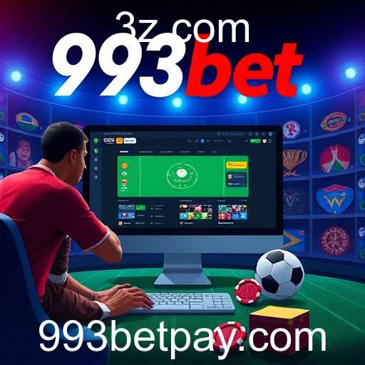 Tendências e Impactos dos Jogos Online em 2025