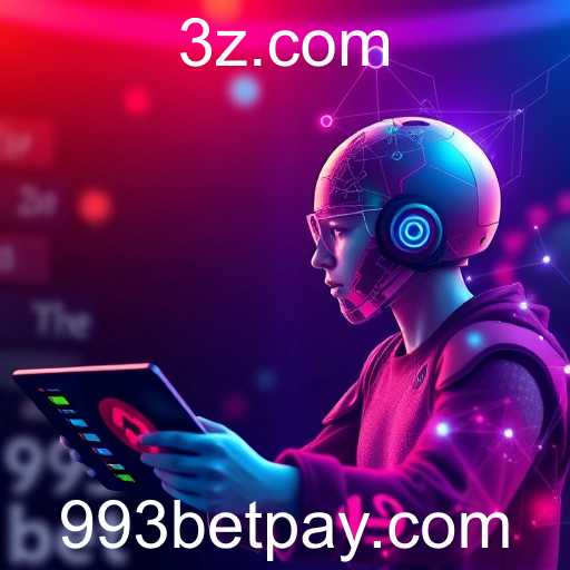 Apostas Online Crescem no Brasil com Avanço da Tecnologia