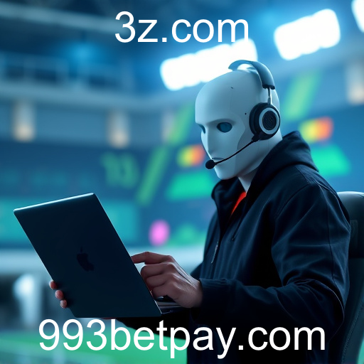 993bet