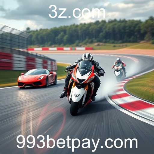 A Expansão do Mercado de Jogos Online e o Papel da 993bet