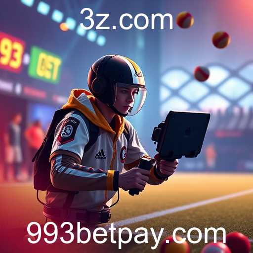 Tendências e Desafios no Mundo dos Jogos Online